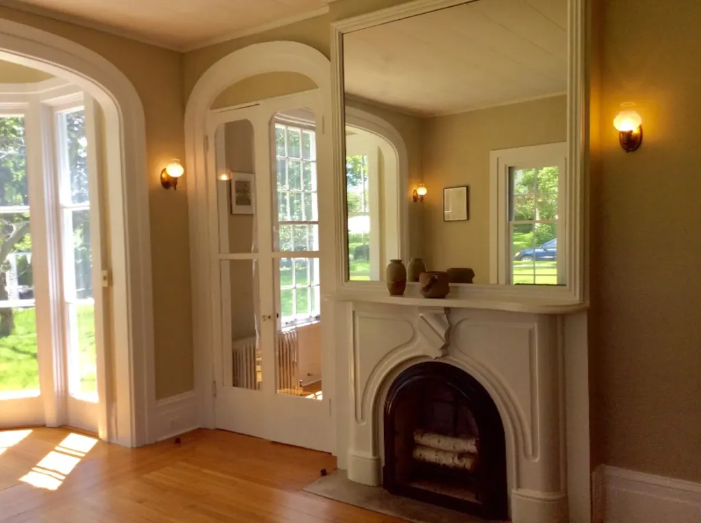 414 Cedar Street Manistee City MI 49660