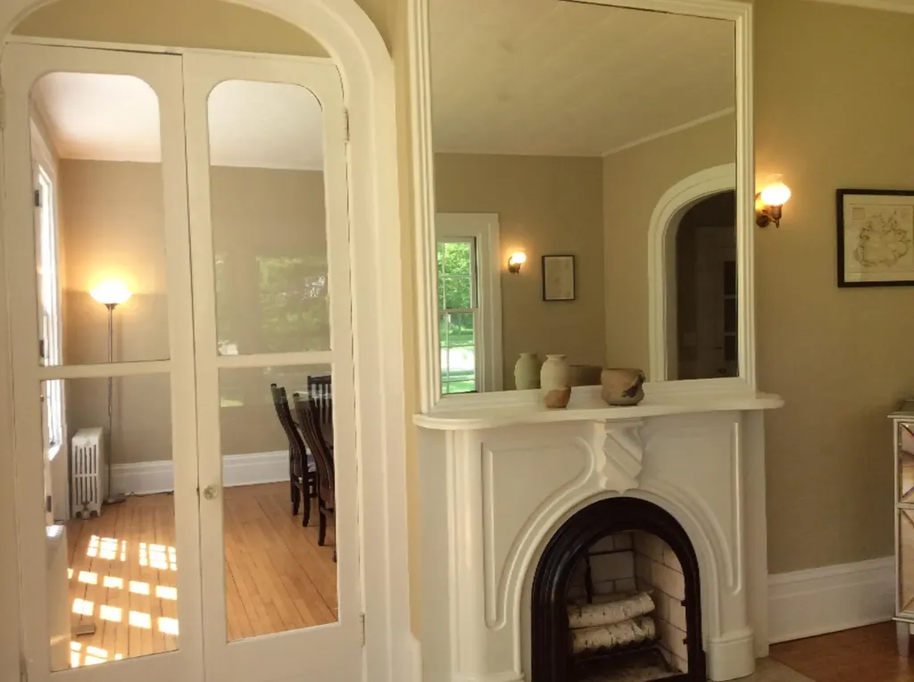 414 Cedar Street Manistee City MI 49660