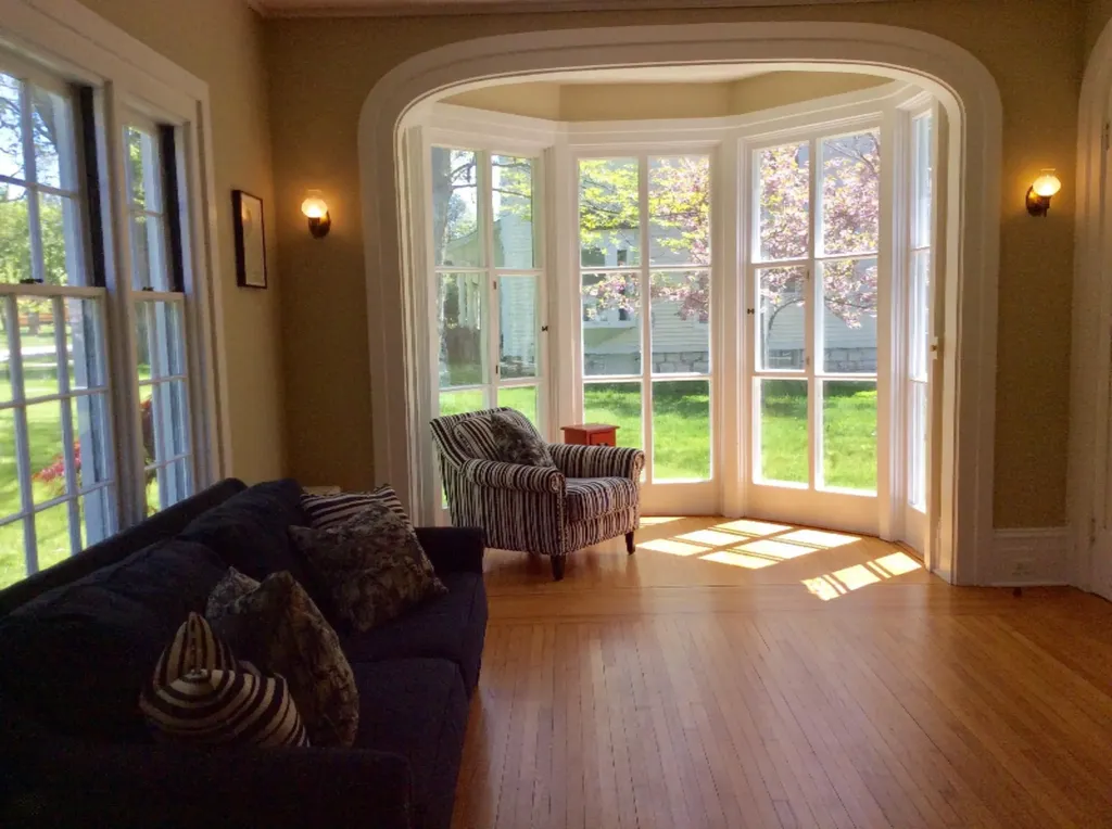 414 Cedar Street Manistee City MI 49660