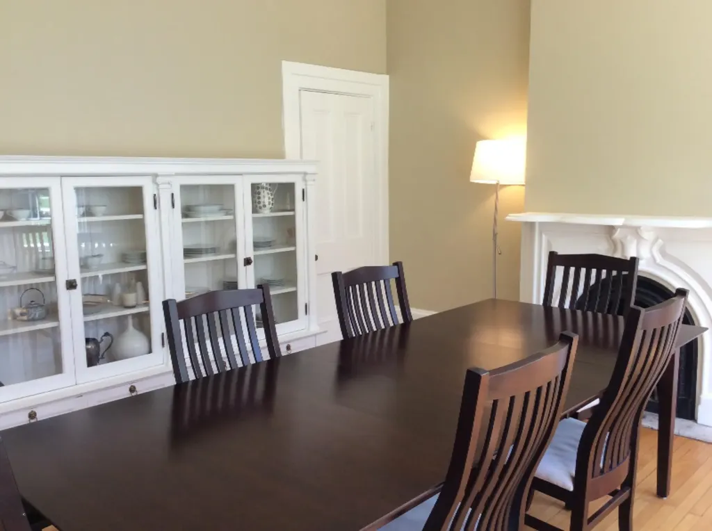 414 Cedar Street Manistee City MI 49660