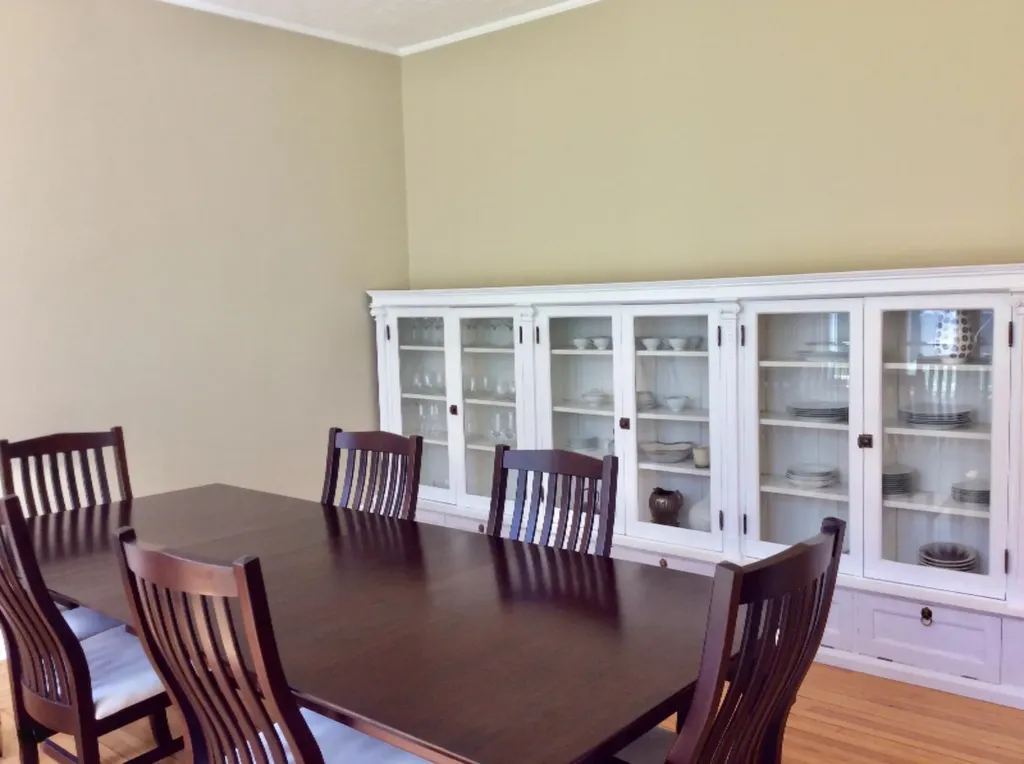414 Cedar Street Manistee City MI 49660