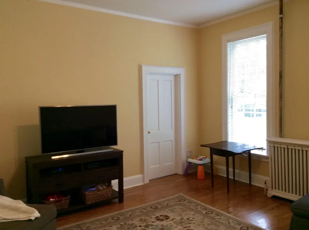 414 Cedar Street Manistee City MI 49660