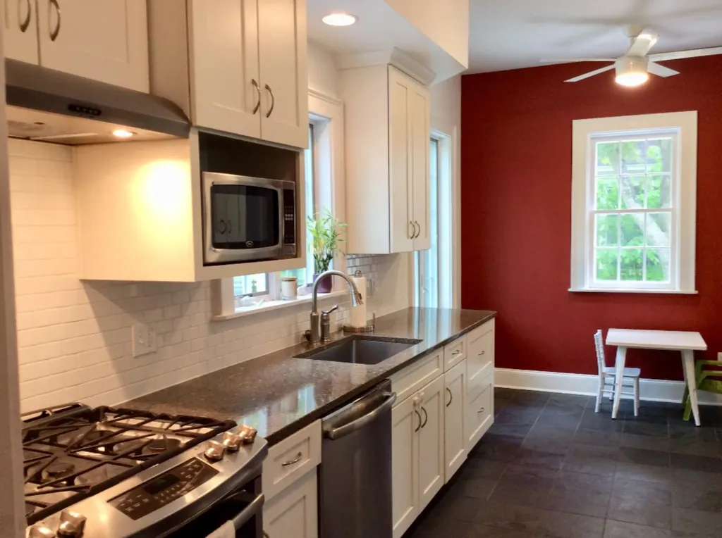 414 Cedar Street Manistee City MI 49660