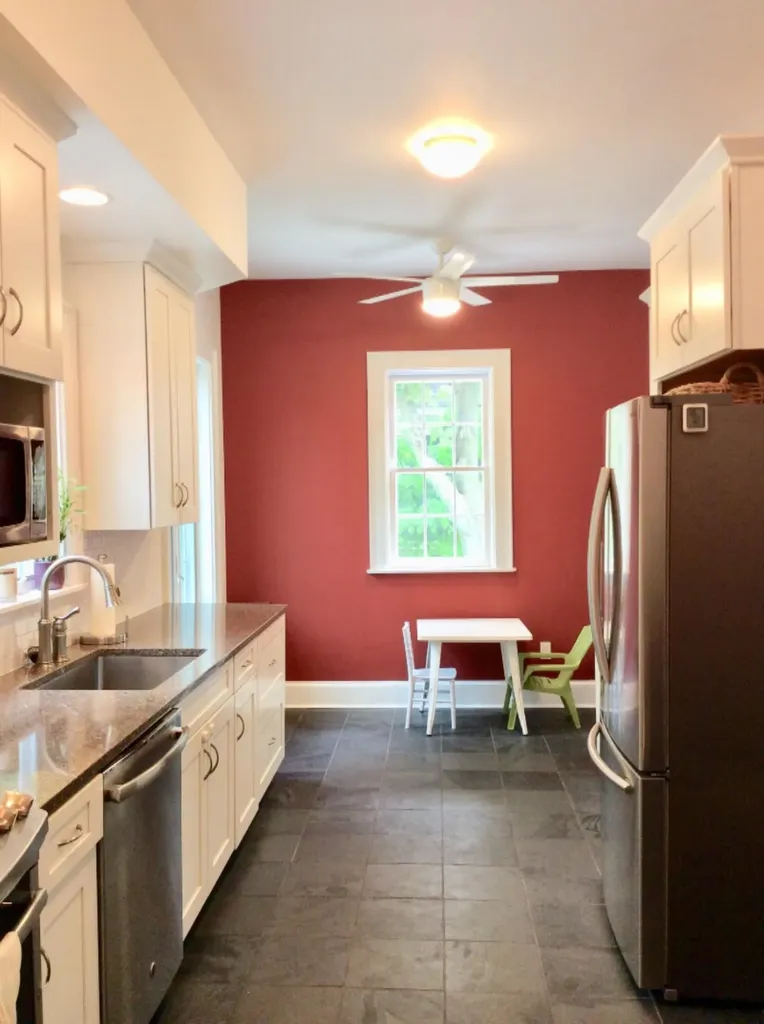 414 Cedar Street Manistee City MI 49660
