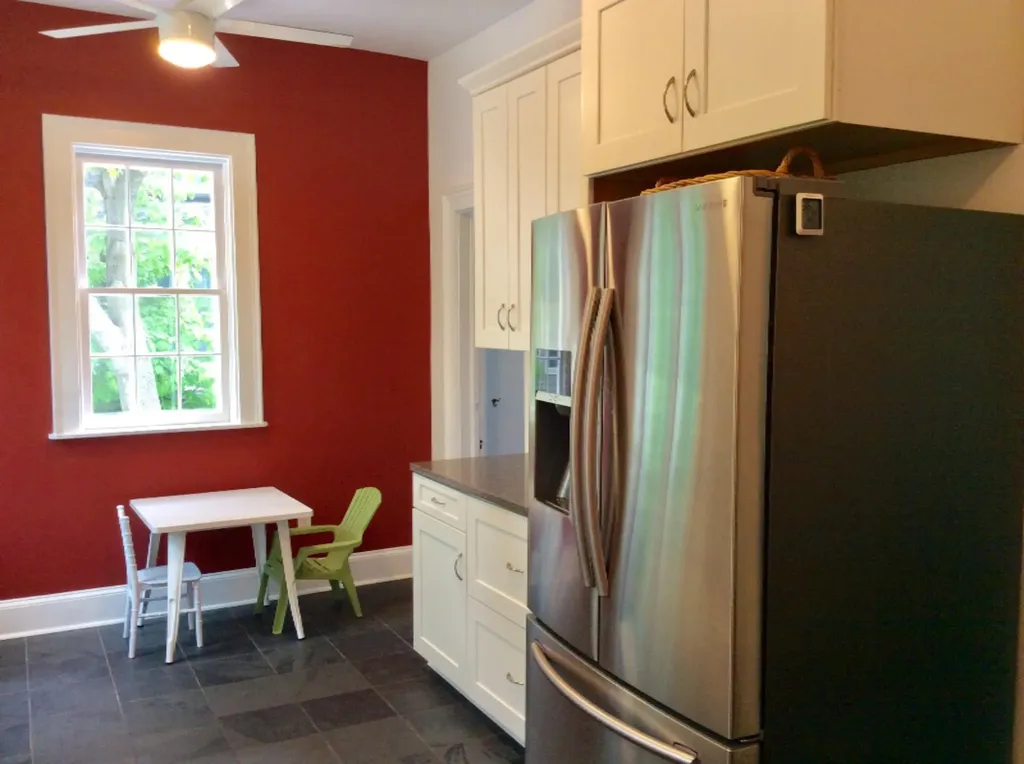 414 Cedar Street Manistee City MI 49660