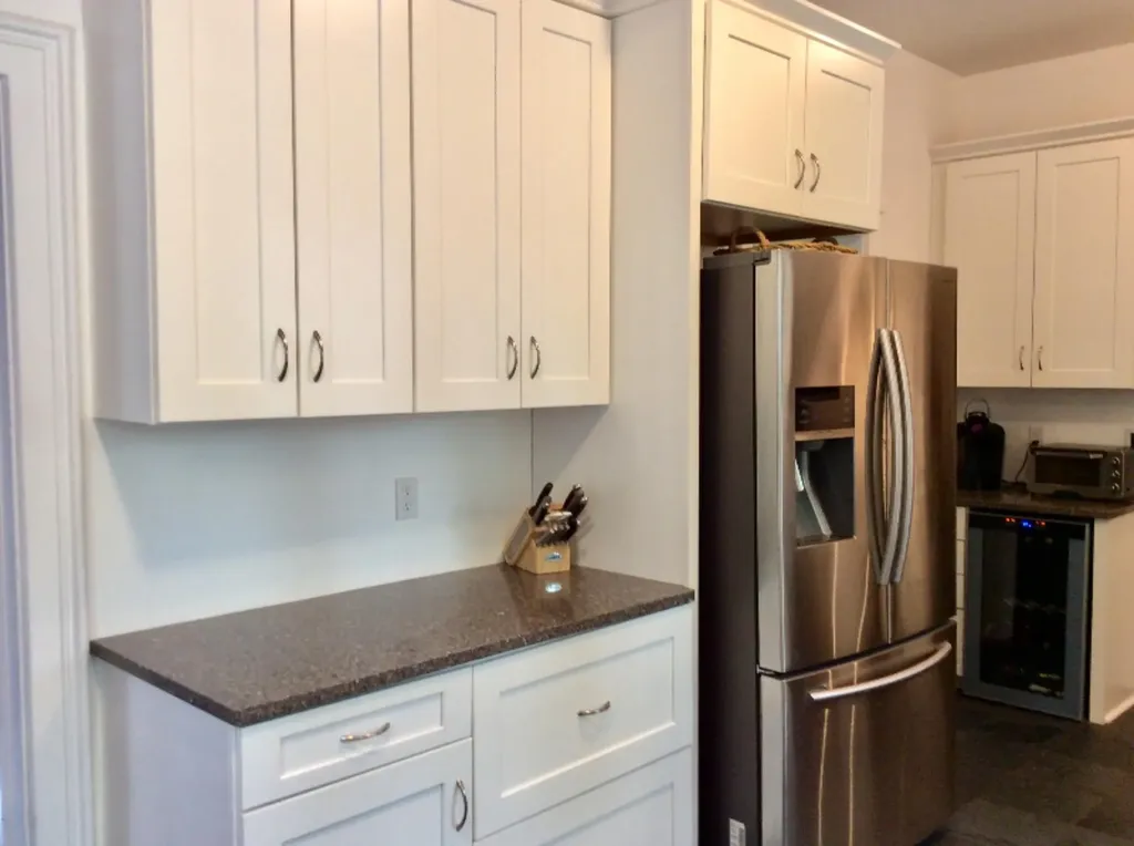 414 Cedar Street Manistee City MI 49660