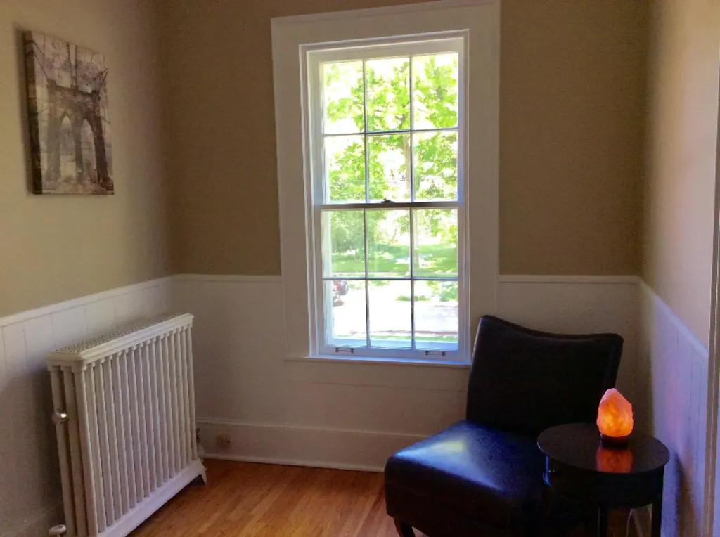 414 Cedar Street Manistee City MI 49660