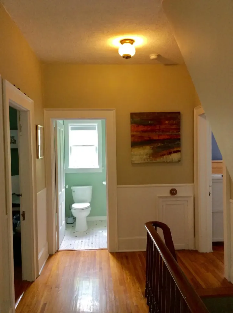414 Cedar Street Manistee City MI 49660