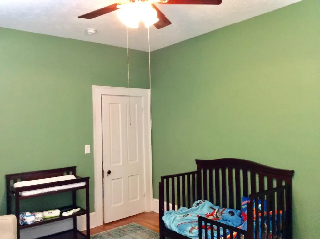 414 Cedar Street Manistee City MI 49660