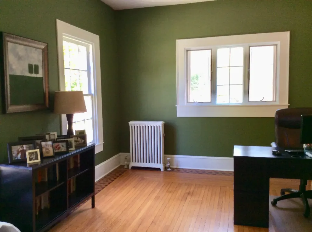 414 Cedar Street Manistee City MI 49660