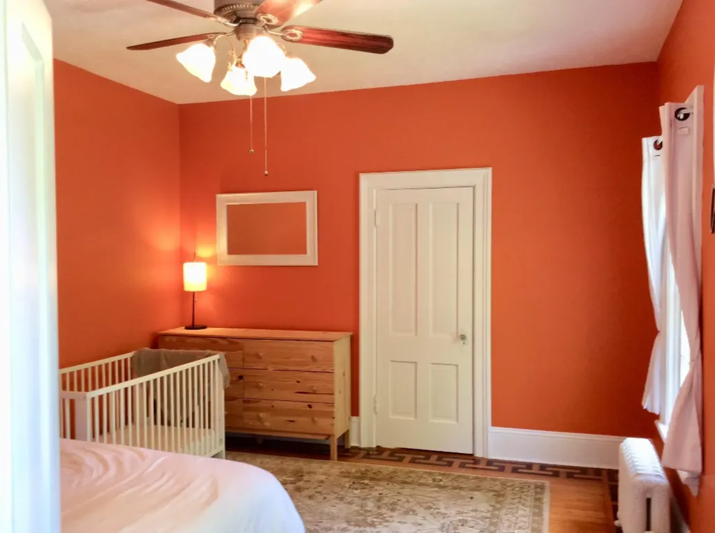 414 Cedar Street Manistee City MI 49660