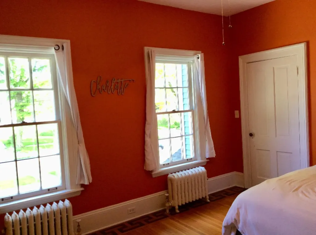414 Cedar Street Manistee City MI 49660