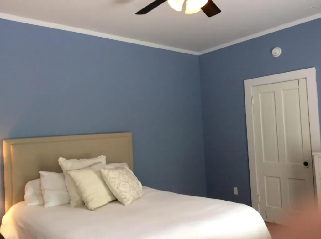 414 Cedar Street Manistee City MI 49660