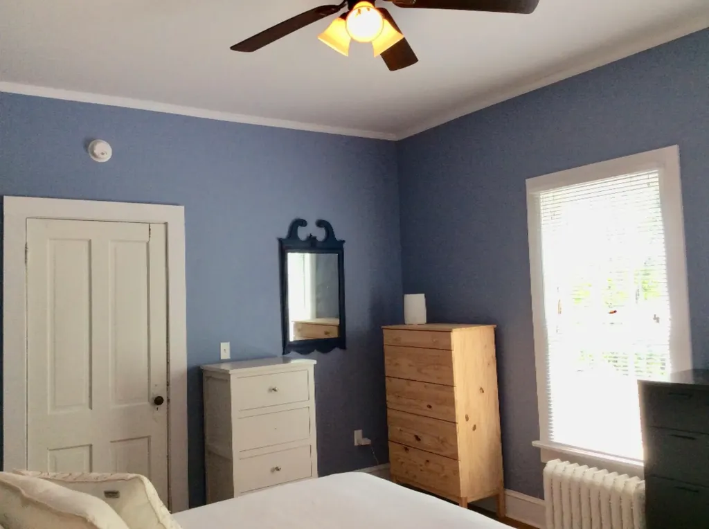414 Cedar Street Manistee City MI 49660