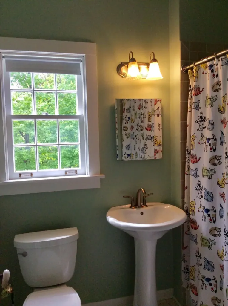 414 Cedar Street Manistee City MI 49660
