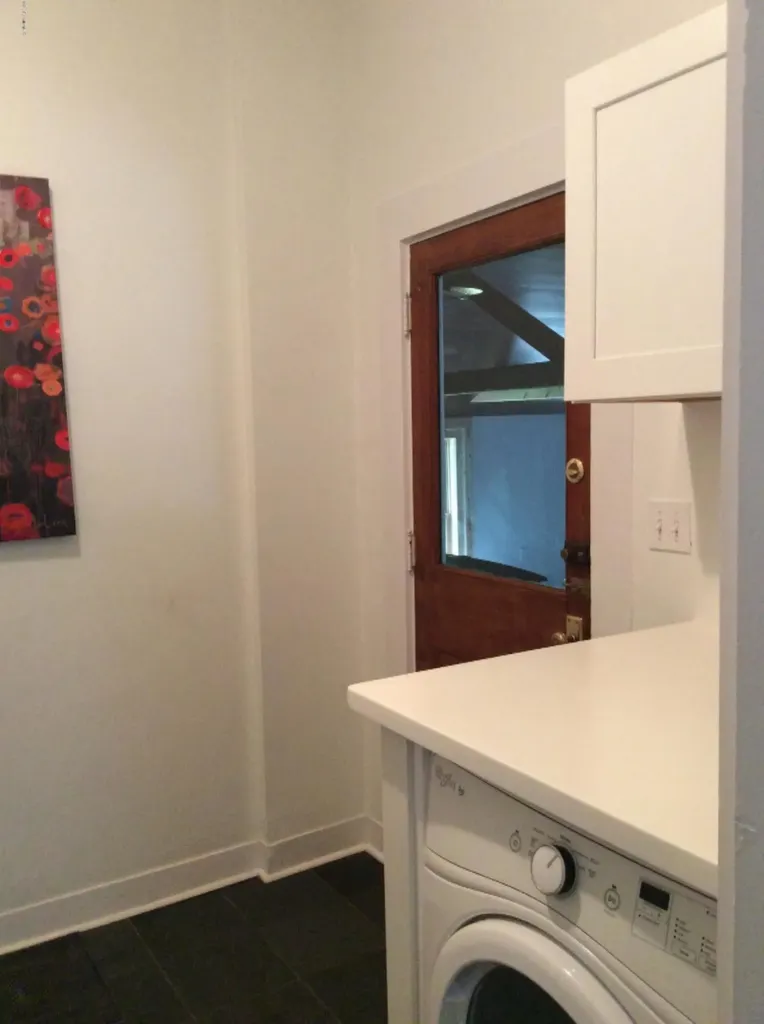 414 Cedar Street Manistee City MI 49660