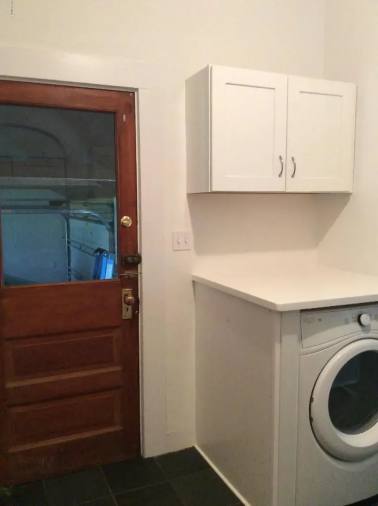 414 Cedar Street Manistee City MI 49660