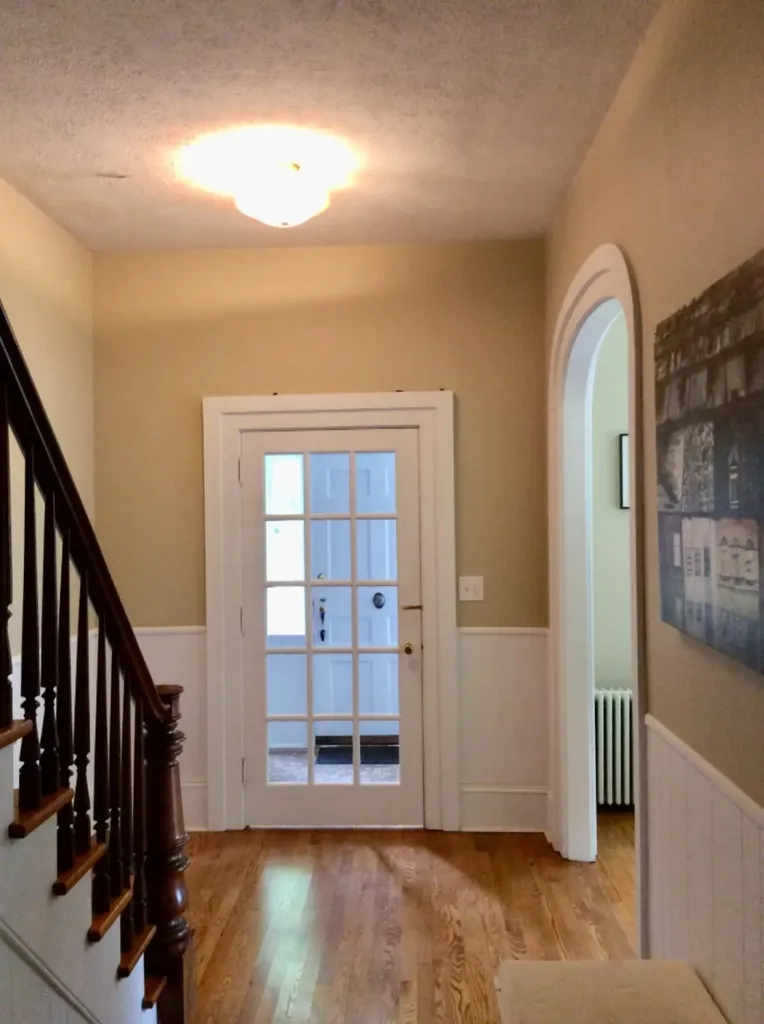 414 Cedar Street Manistee City MI 49660