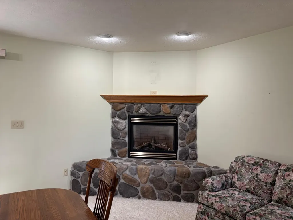 4931 W Lattin Road Summit Township MI 49449