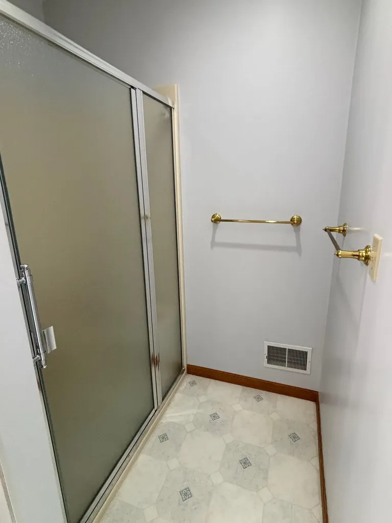 4931 W Lattin Road Summit Township MI 49449