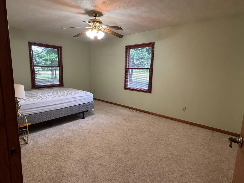 4931 W Lattin Road Summit Township MI 49449