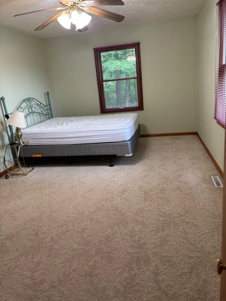 4931 W Lattin Road Summit Township MI 49449