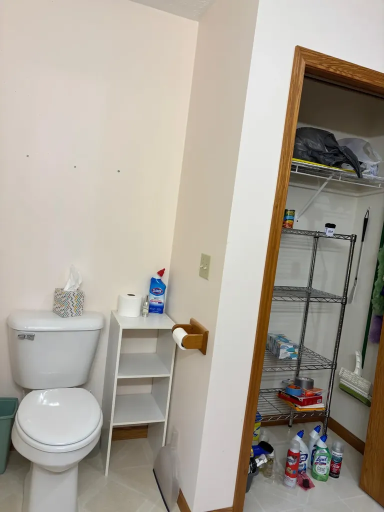4931 W Lattin Road Summit Township MI 49449