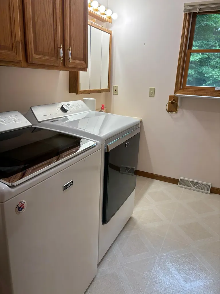 4931 W Lattin Road Summit Township MI 49449