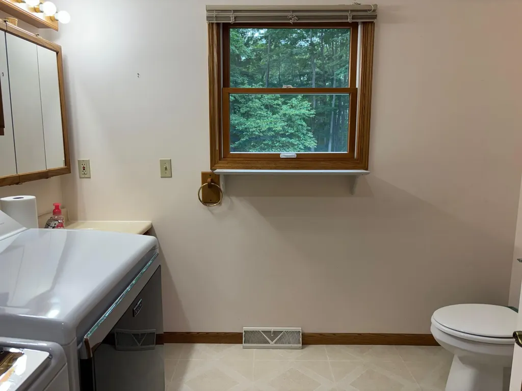 4931 W Lattin Road Summit Township MI 49449