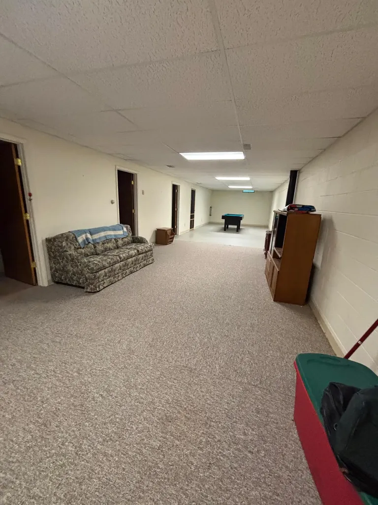 4931 W Lattin Road Summit Township MI 49449