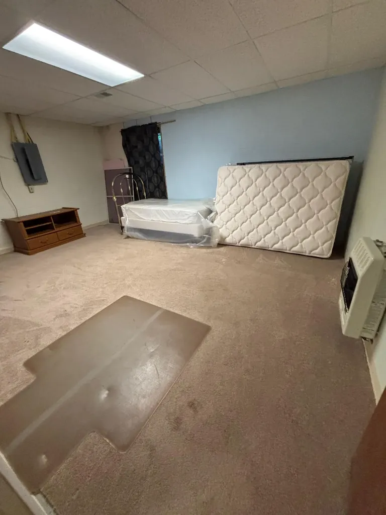 4931 W Lattin Road Summit Township MI 49449