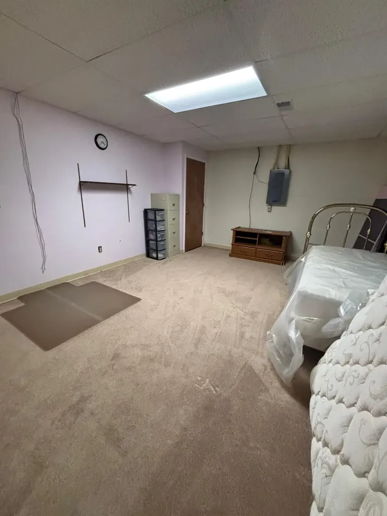 4931 W Lattin Road Summit Township MI 49449