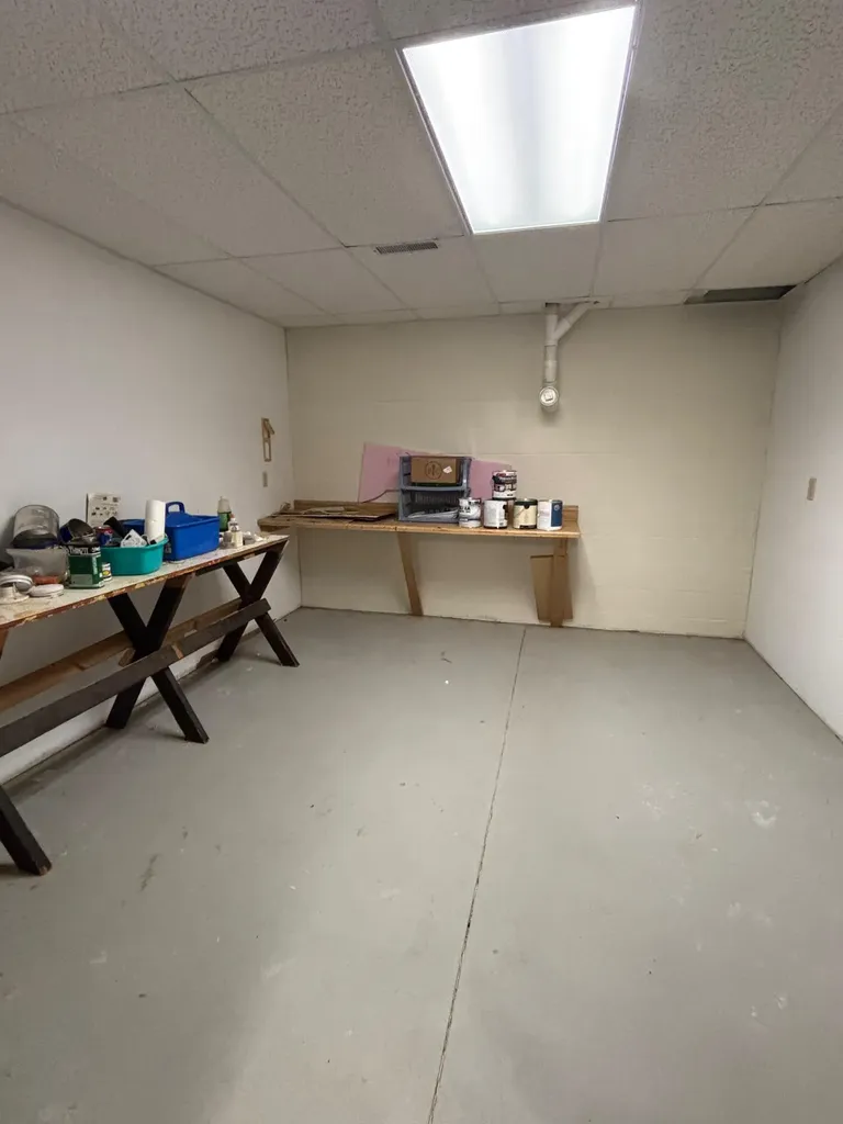 4931 W Lattin Road Summit Township MI 49449