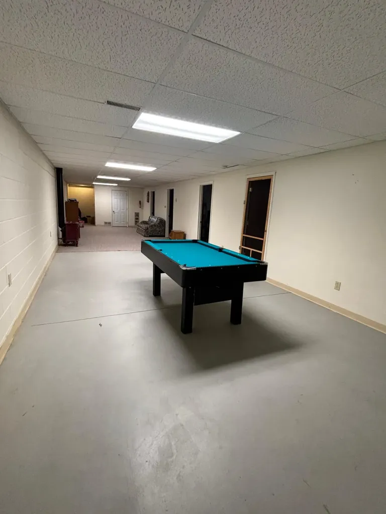 4931 W Lattin Road Summit Township MI 49449