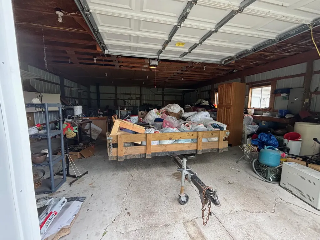4931 W Lattin Road Summit Township MI 49449