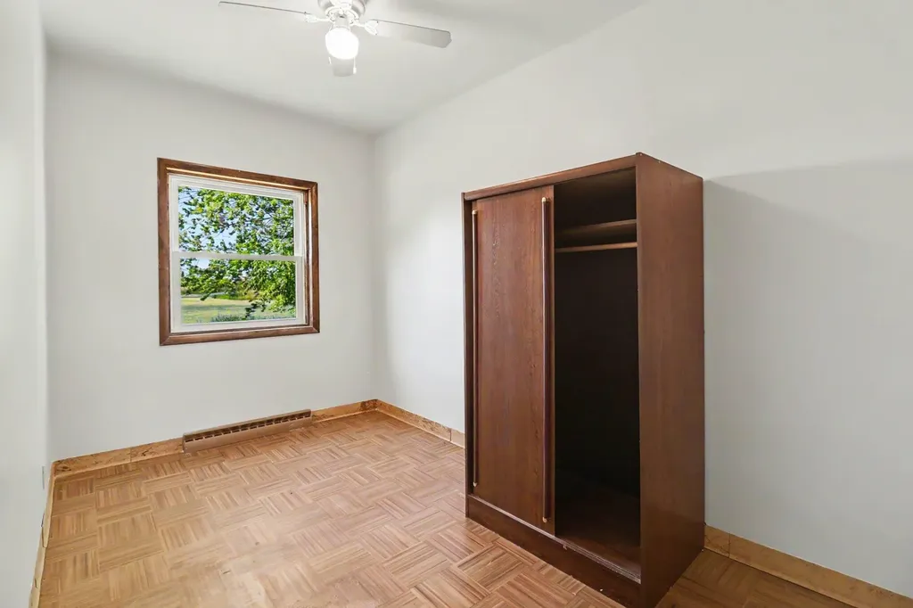 409 Jerumbo Street Manistee Township MI 49660