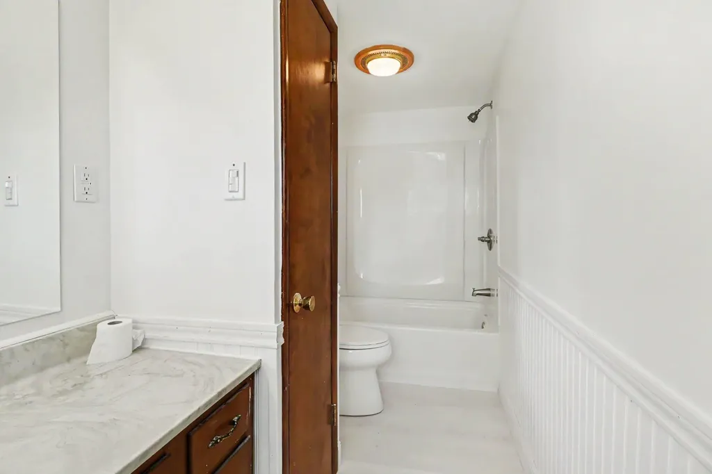409 Jerumbo Street Manistee Township MI 49660