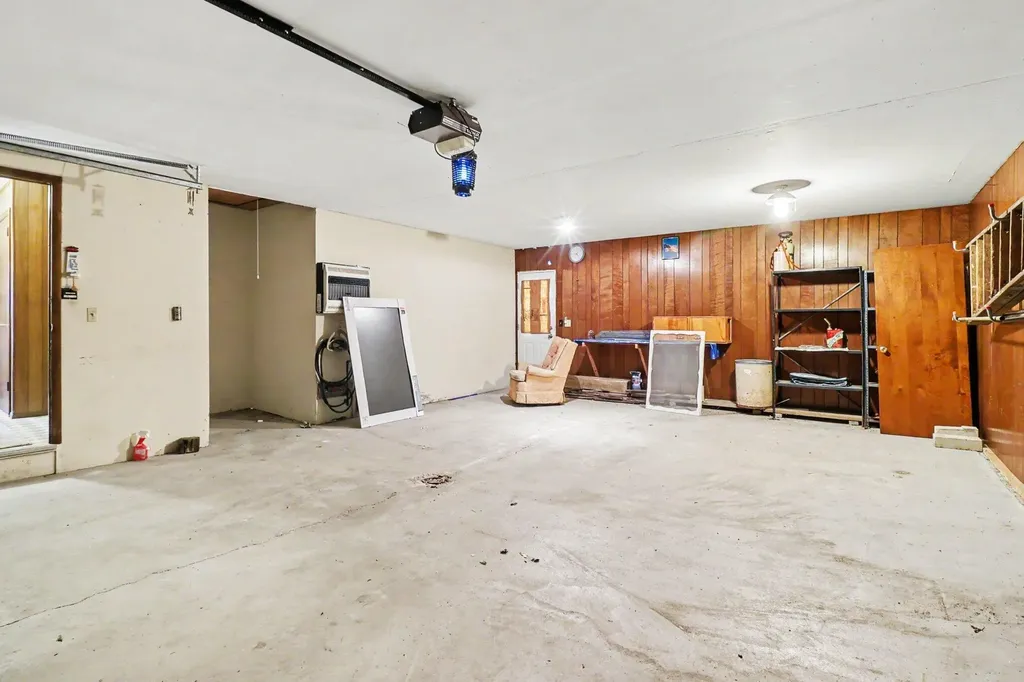 409 Jerumbo Street Manistee Township MI 49660