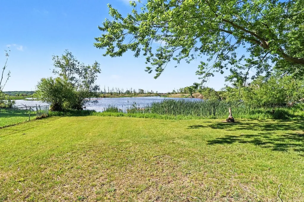 409 Jerumbo Street Manistee Township MI 49660