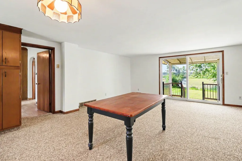 409 Jerumbo Street Manistee Township MI 49660