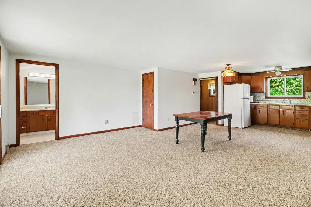 409 Jerumbo Street Manistee Township MI 49660