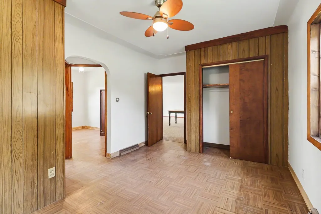 409 Jerumbo Street Manistee Township MI 49660