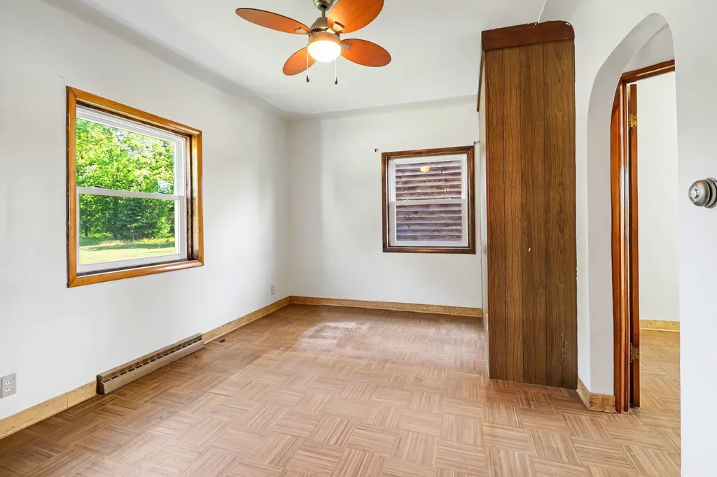 409 Jerumbo Street Manistee Township MI 49660