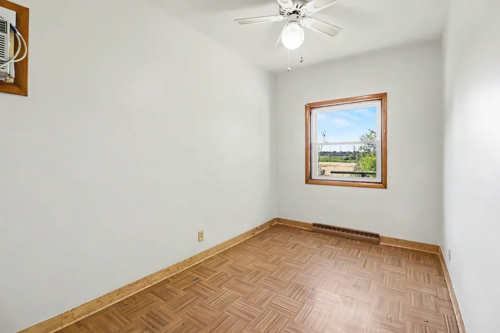 409 Jerumbo Street Manistee Township MI 49660