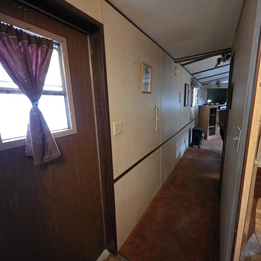 1898 N White Birch Drive Golden Township MI 49436