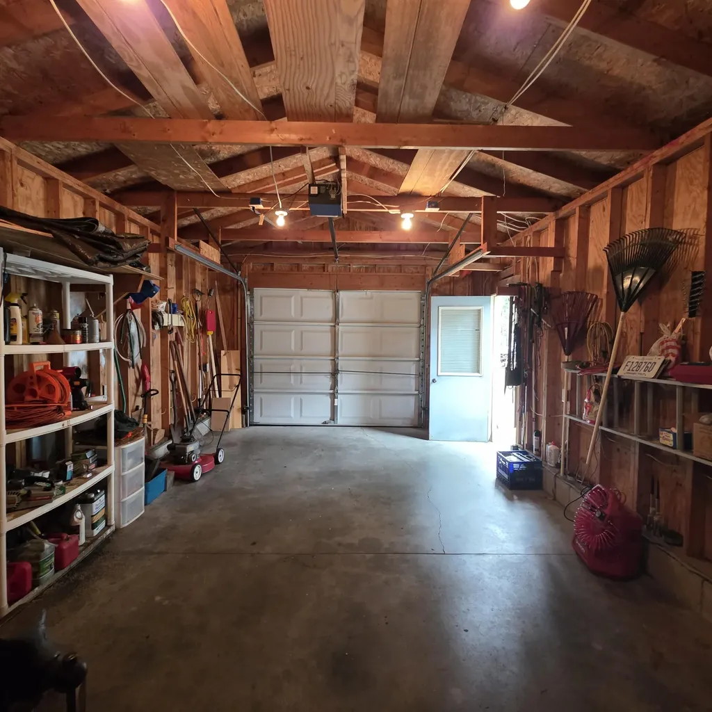 1898 N White Birch Drive Golden Township MI 49436