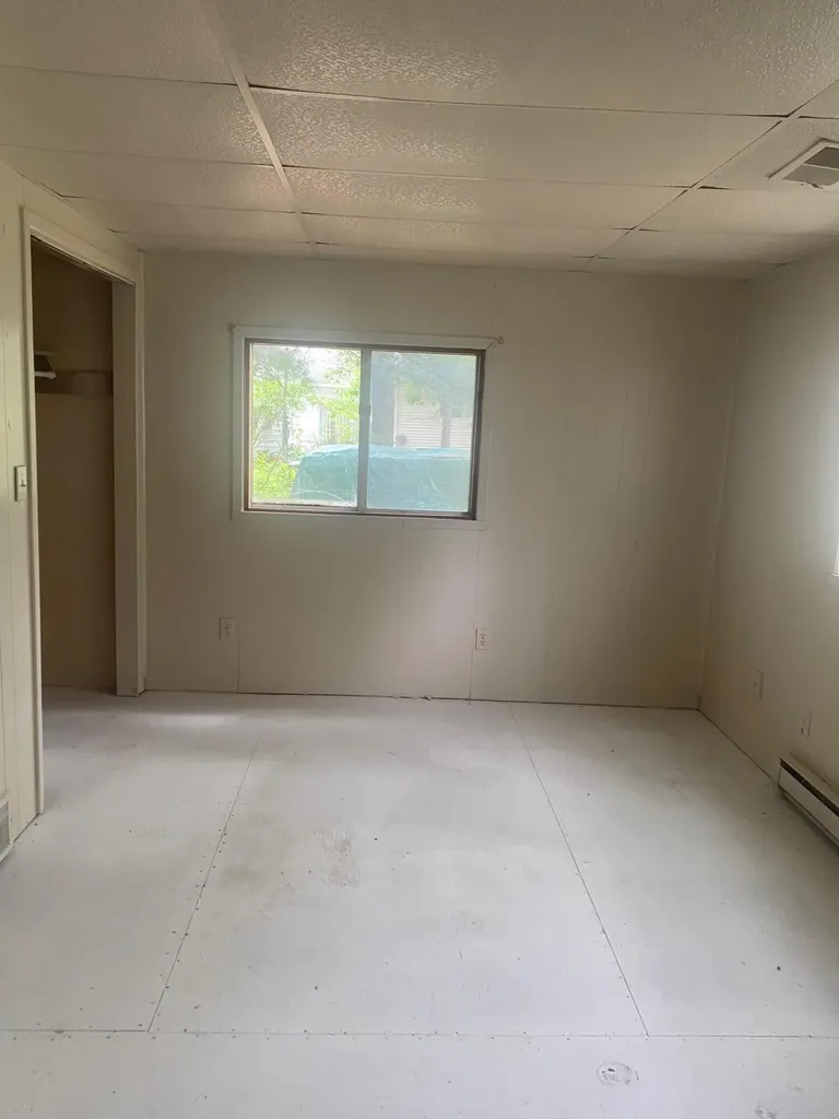 5353 Oakwood Drive Prescott Village MI 48756