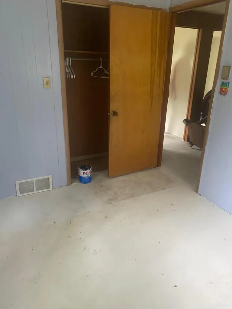 5353 Oakwood Drive Prescott Village MI 48756