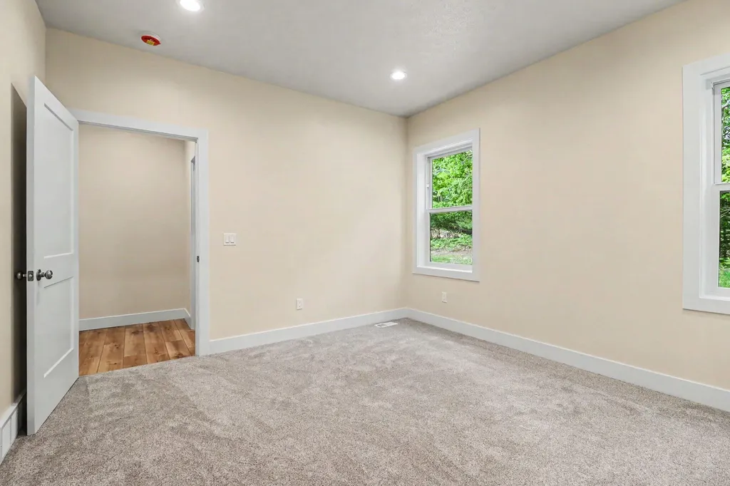 4410 N Pine Avenue Golden Township MI 49436