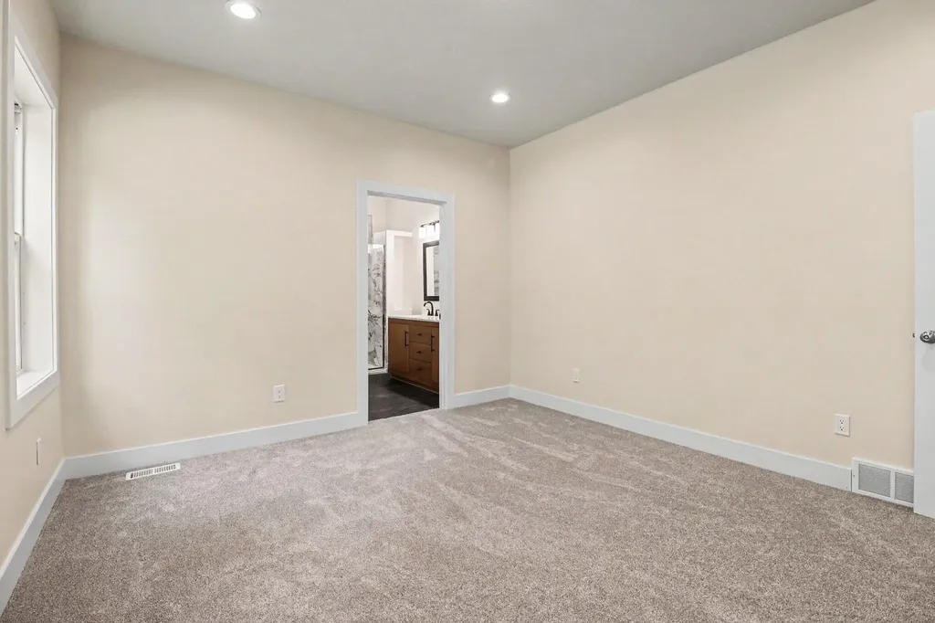 4410 N Pine Avenue Golden Township MI 49436